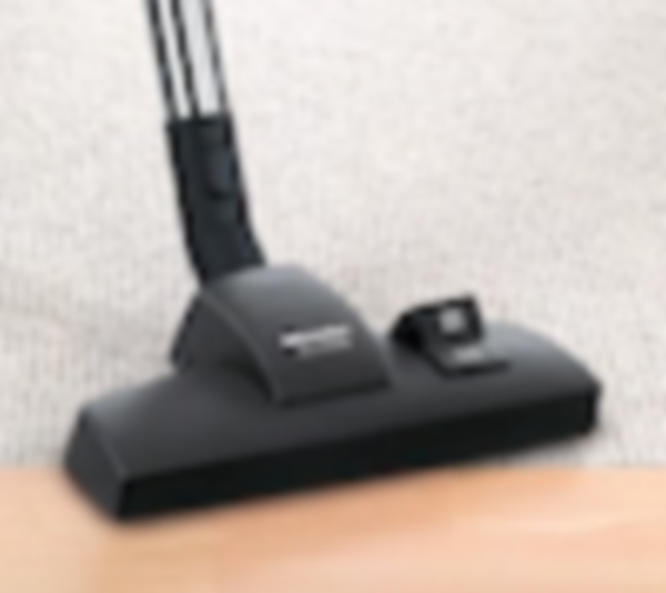 Miele Complete C3 HomeCare+SEB236 PowerLine - SGPE0