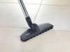 Miele Blizzard CX1 PureSuction PowerLine - SKRE0