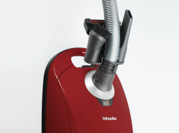 Miele Compact C1 HomeCare PowerLine STB-305- SCAO3