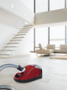 Miele Compact C1 HomeCare PowerLine STB-305- SCAO3