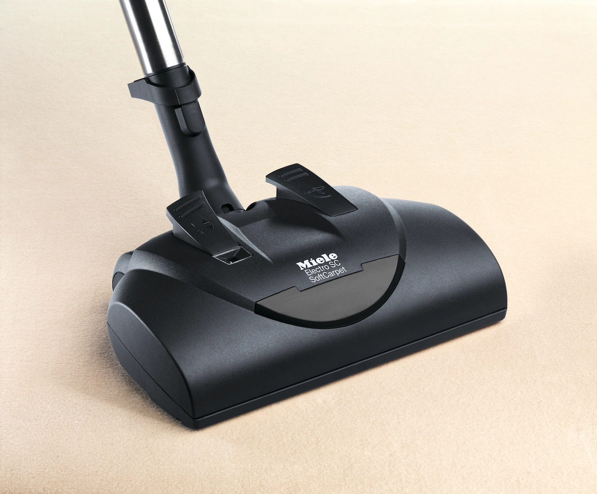 Miele Classic C1 HomeCare (Electro+) PowerLine - SBCN0