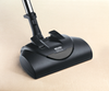 Miele Classic C1 HomeCare (Electro+) PowerLine - SBCN0