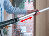 Miele Blizzard CX1 PureSuction PowerLine - SKRE0
