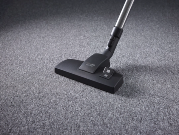 Miele HomeCare Classic C1 Pure Suction PowerLine - SBCN0