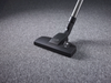 Miele HomeCare Classic C1 Pure Suction PowerLine - SBCN0