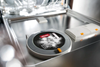 Miele PowerDisk Detergent G7000 (6 units)