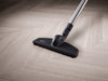 Miele Boost CX1 Parquet Lotus white-SNCE0