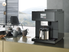 Miele Coffee Pot
