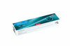 Miele Box of 3 - CottonRepair