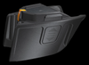 Miele HX-LA Lithium-Ion Battery
