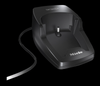 Miele HX-LS Charger Cradle – Genuine Miele Accessory