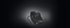 Miele HX-LS Charger Cradle – Genuine Miele Accessory