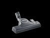 Miele AllTeQ Eco - Floorhead SBD 365-3
