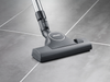 Miele AllTeQ Eco - Floorhead SBD 365-3