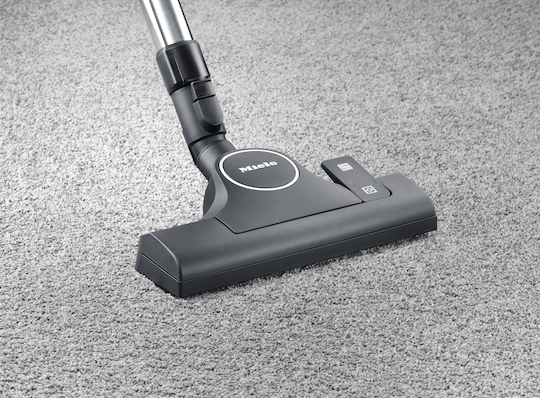 Miele HomeCare Classic C1 Pure Suction PowerLine - SBCN0
