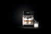 Miele Milk Container Glass