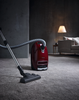 Miele AllTeQ Eco - Floorhead SBD 365-3