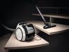 Miele Boost CX1 Parquet Lotus white-SNCE0