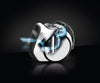 Miele Boost CX1 Parquet Lotus white-SNCE0
