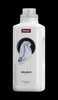 Miele Liquid Detergent  WA SO 1503 L- Fabric Softener