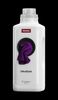 Miele Liquid Detergent WA UD 1502 L - Ultra Dark