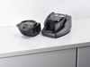 Miele HX-LA Lithium-Ion Battery