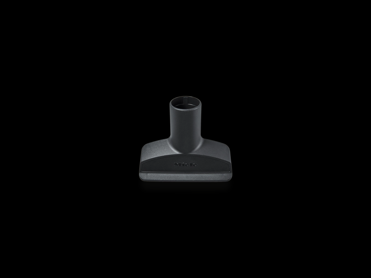 Miele Standard Upholstery Nozzle – Genuine Miele Fabric Cleaning Tool