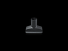 Miele Standard Upholstery Nozzle – Genuine Miele Fabric Cleaning Tool