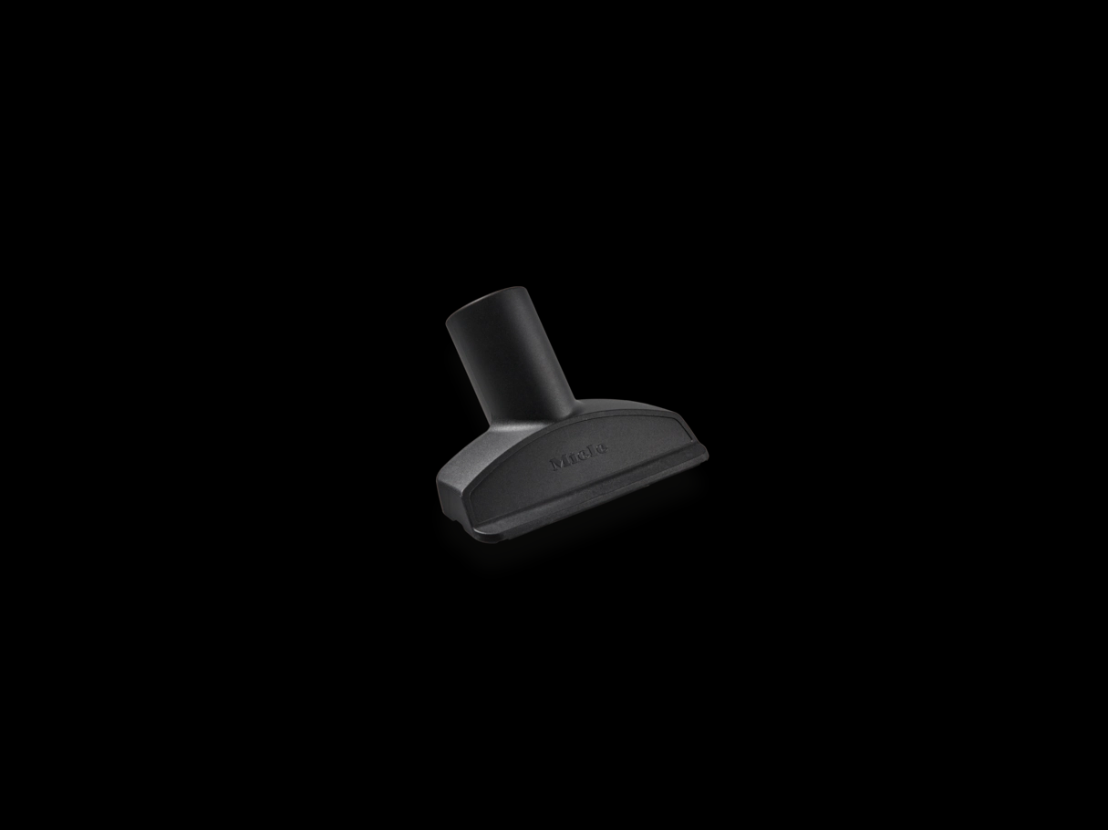 Miele Standard Upholstery Nozzle – Genuine Miele Fabric Cleaning Tool