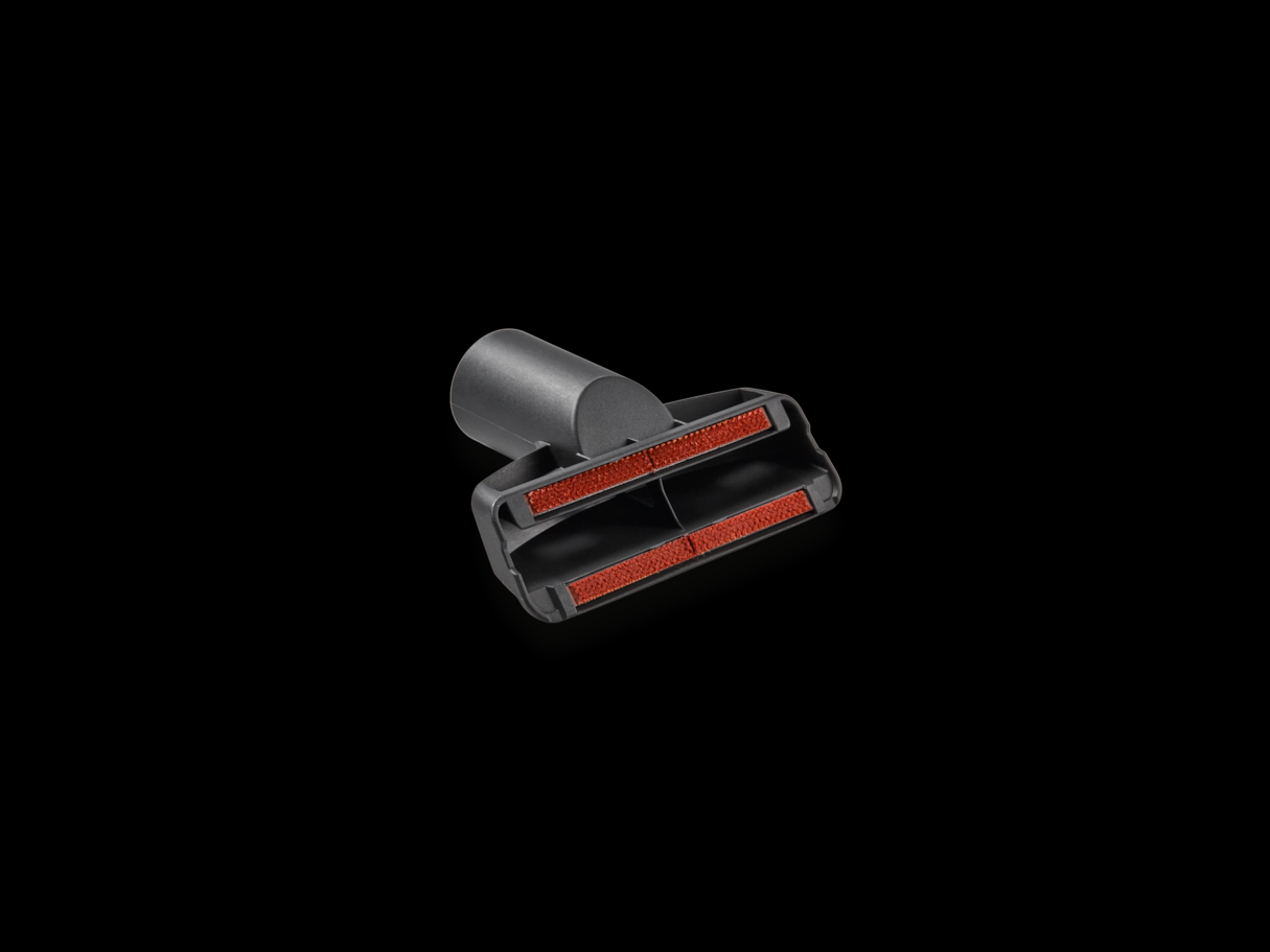 Miele Standard Upholstery Nozzle – Genuine Miele Fabric Cleaning Tool