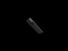 Miele Crevice Nozzle 149mm – Genuine OEM Slim Vacuum Attachment