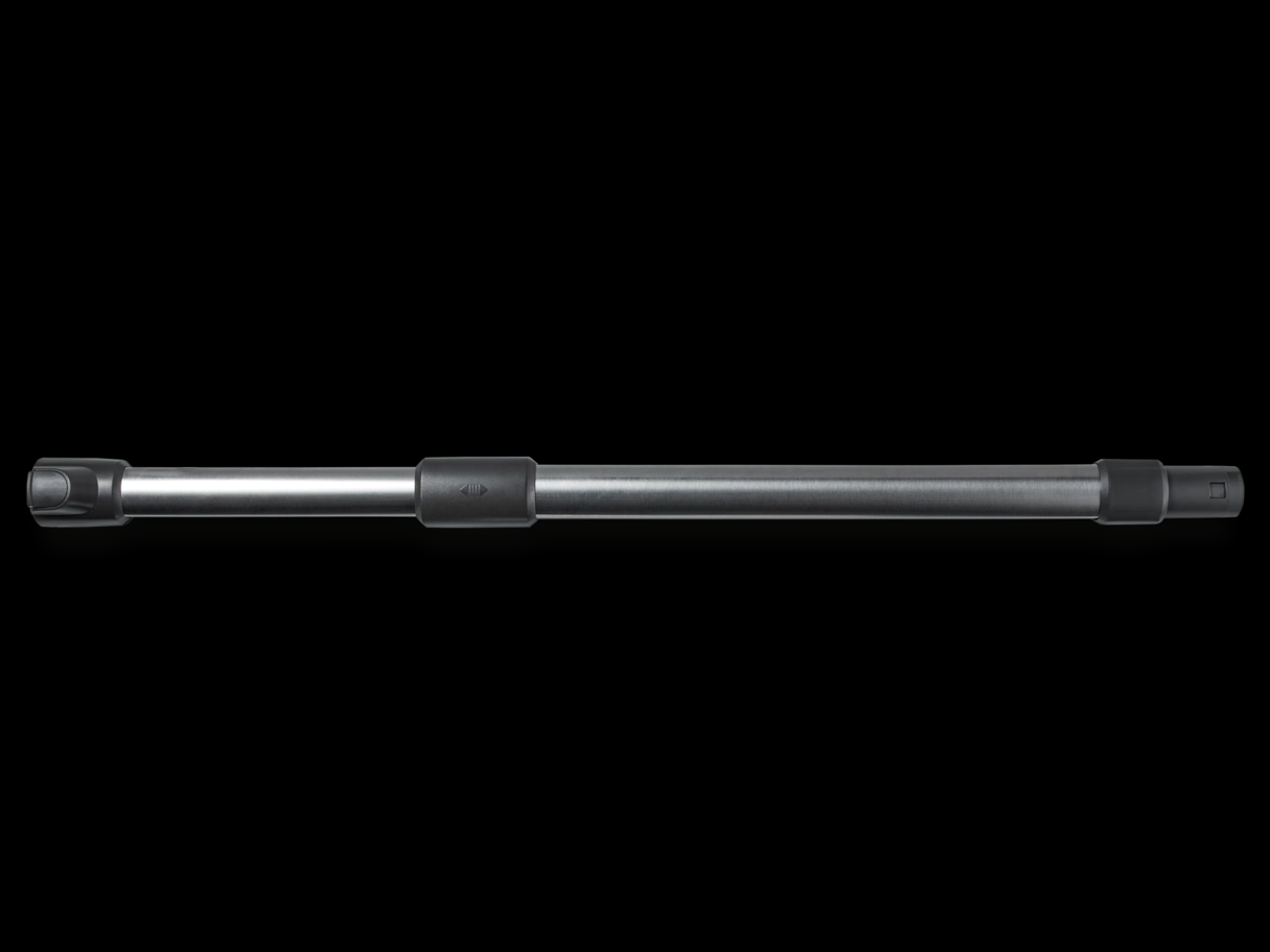 Miele Telescopic Pipe HES