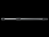 Miele Telescopic Pipe HES