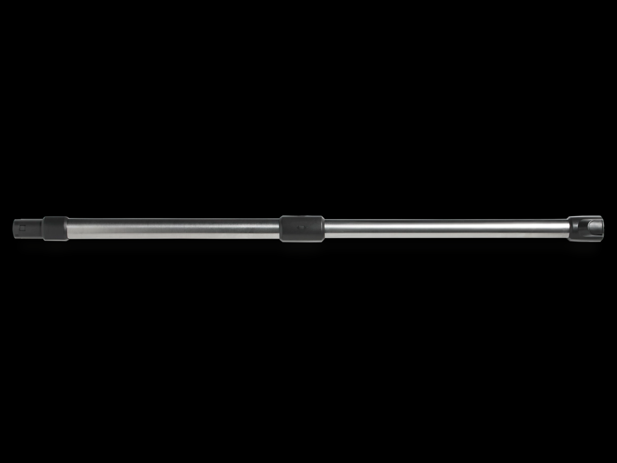 Miele Telescopic Pipe HES