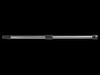Miele Telescopic Pipe HES