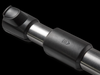 Miele Telescopic Pipe HES