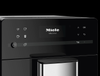Miele CM 5310 Silence Black