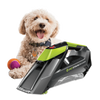 BISSELL Pet Stain Eraser Cordless Portable Carpet Cleaner