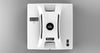 (HOME ROBOT) HOBOT-268 Window Cleaning Automatic Robot