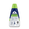 BISSELL PET PRO OXY Spot & Stain Formula for Portable Carpet Cleaners