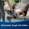 BISSELL PET PRO OXY Spot & Stain Formula for Portable Carpet Cleaners