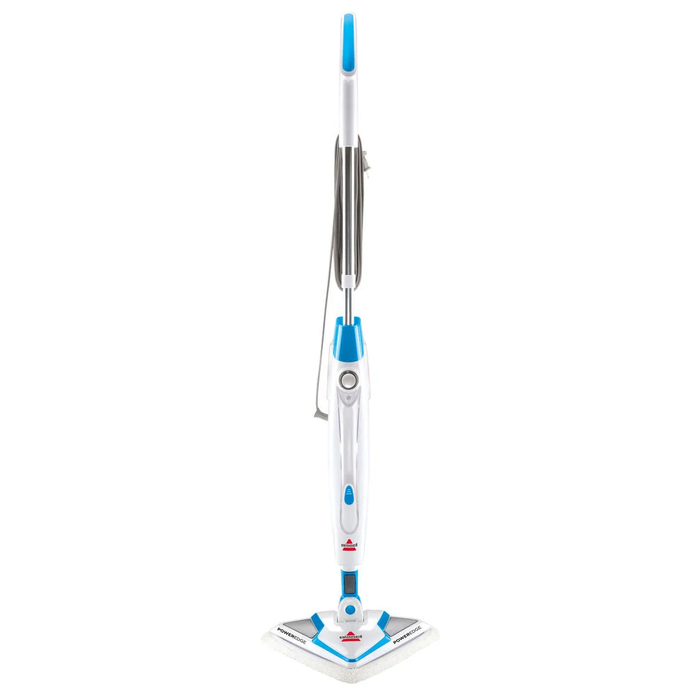 BISSELL PowerEdge Lift-Off 2-in-1 Steam Mop