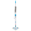 BISSELL PowerEdge Lift-Off 2-in-1 Steam Mop
