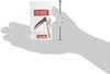 Miele Dishwasher Cleaner/conditioner