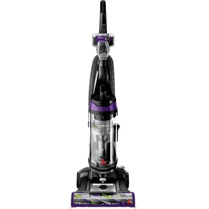 PowerGroom Swivel Pet Vacuum Cleaner