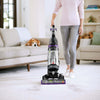 Bissell PowerGroom Swivel Pet Vacuum Cleaner-22528