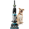 Bissell CleanView Swivel Rewind Pet Vacuum Cleaner-2256