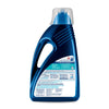 BISSELL Clean + Refresh with Febreze Linen & Sky (60 oz.)
