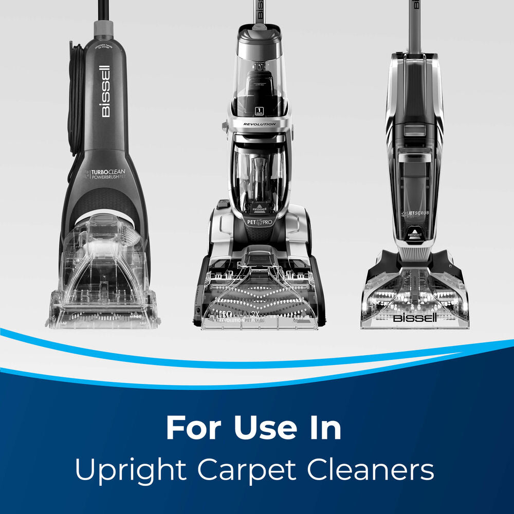 BISSELL Clean + Refresh with Febreze Linen & Sky (60 oz.)