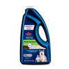 BISSELL PET Multi-Surface with Febreze Formula (64 oz)